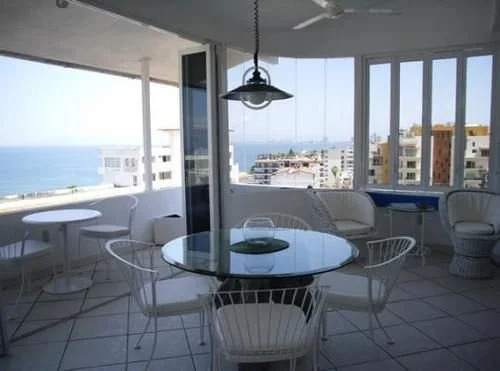 Casa Santorini