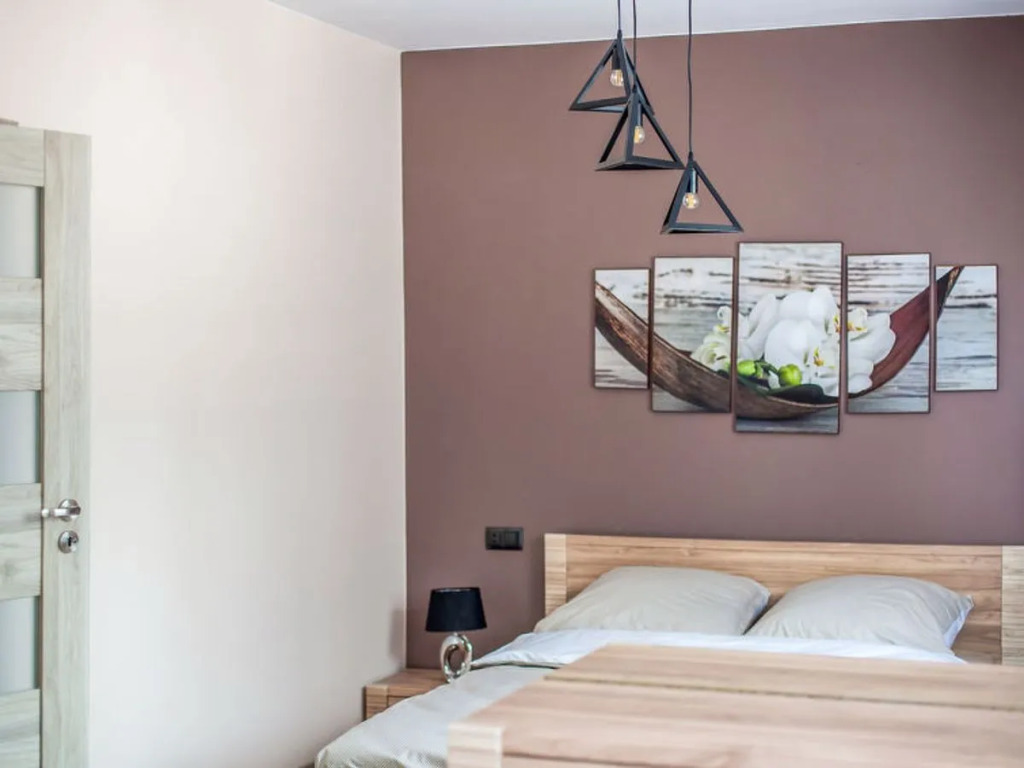 Apartamenty u Kraka 27669