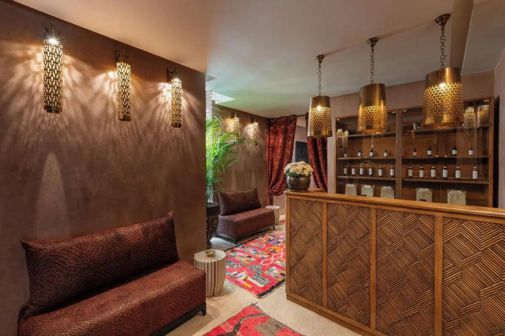 Riad Kheirredine