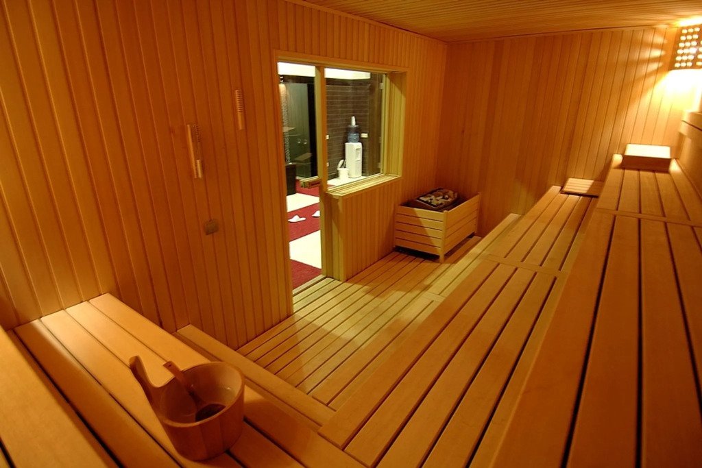 Seamelia Beach Resort Hotel & Spa Ultra All Inclusive