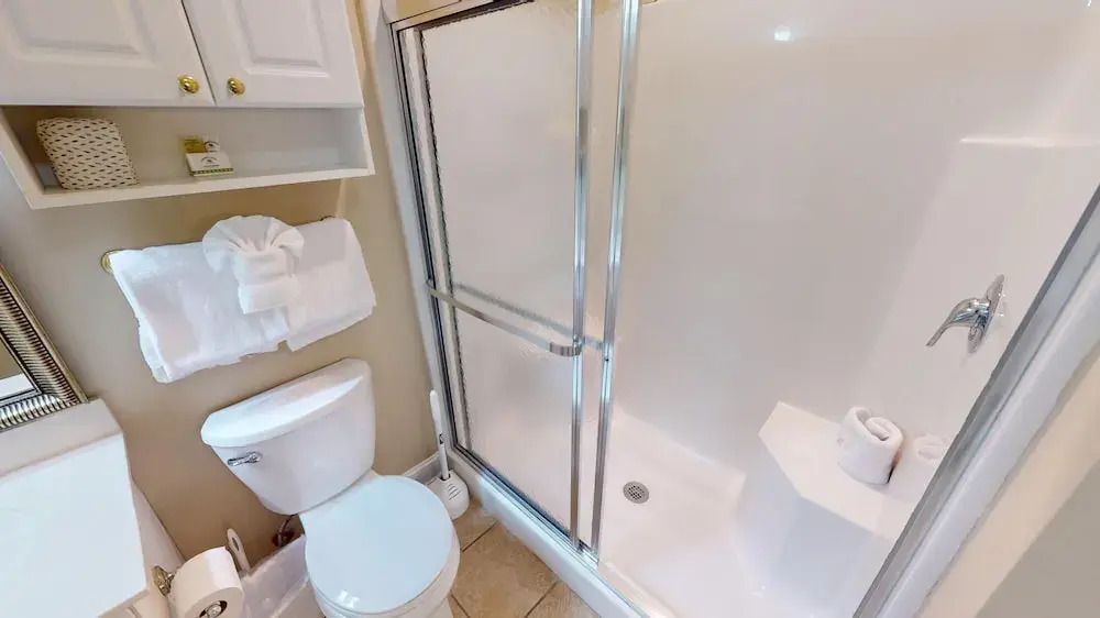 Magnolia Pointe 4877-104