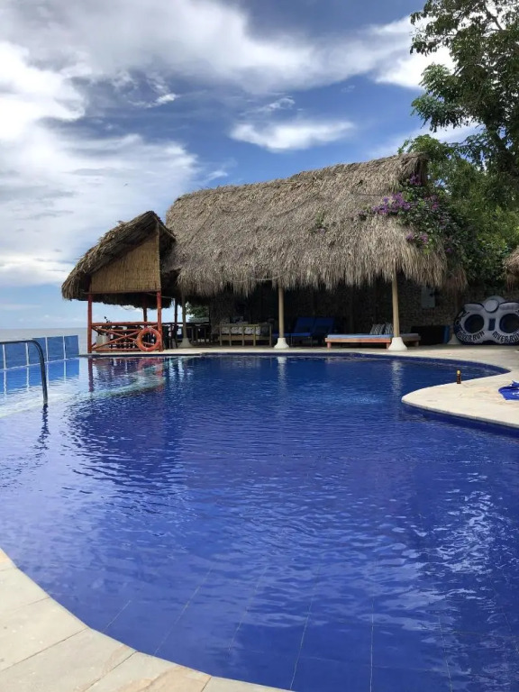Hotel Isla Real