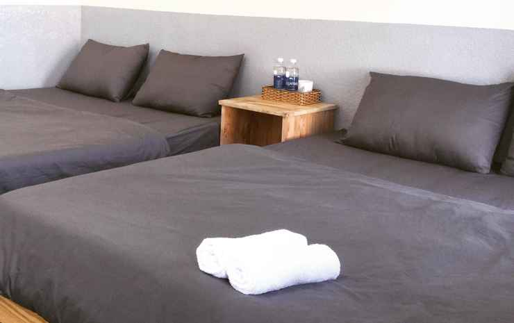 Dalat Topview Homestay