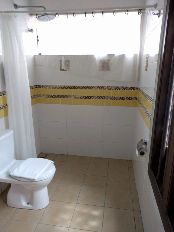 Wayfarer Guest House Malacca