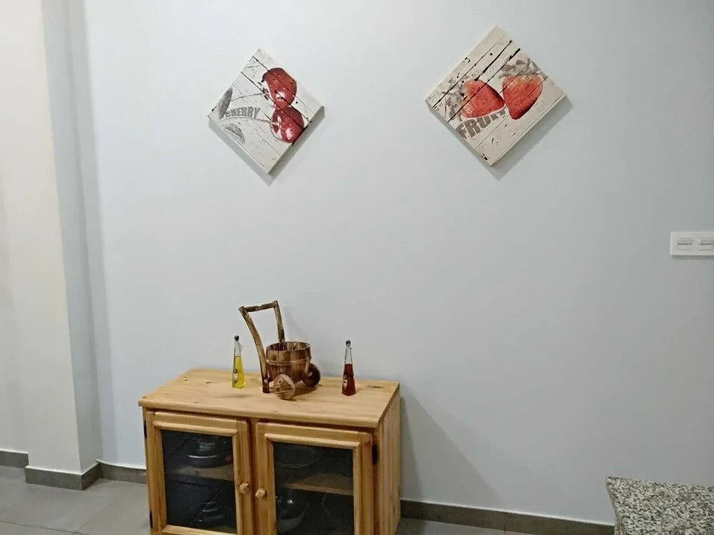 Barullo Café Bar Albergue