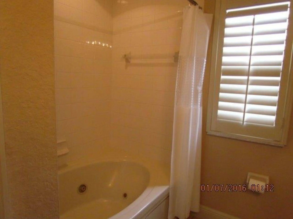 Royal Regal Palms Townhouse *