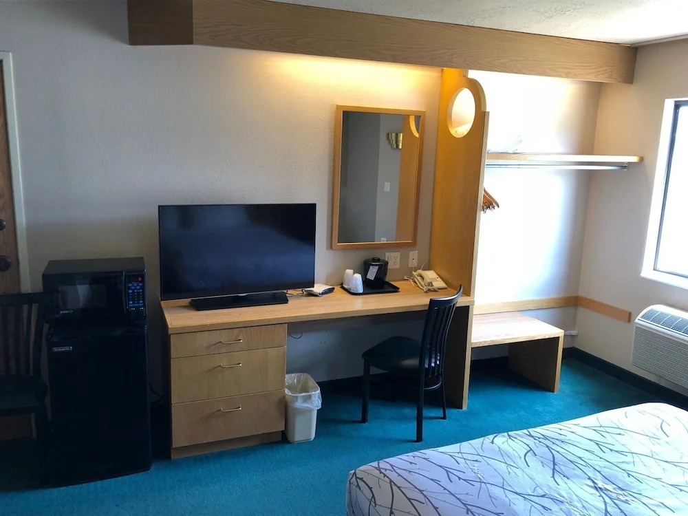 Willow Creek Inn