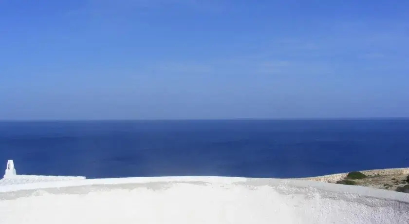 Villa Rey