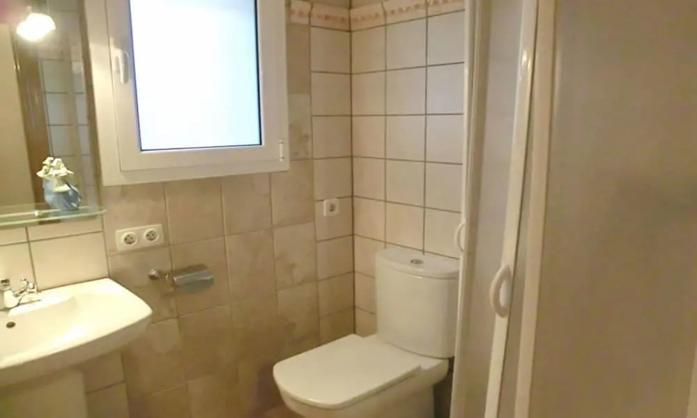 Villa in Lloret de Mar - 104832 by MO Rentals