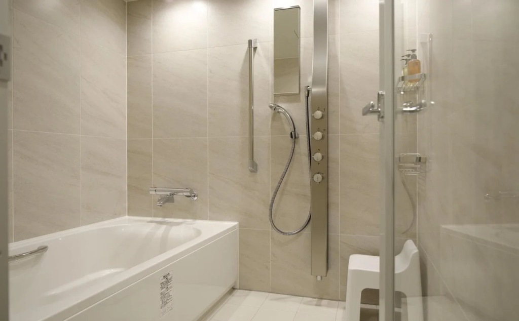 HakoBA Hakodate by THE SHARE HOTELS