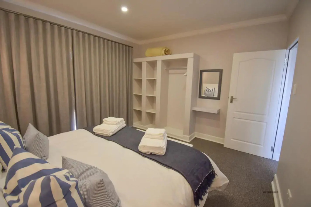 Willow Rest Villas