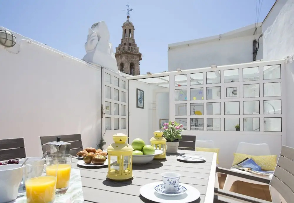 SingularStays Catalina