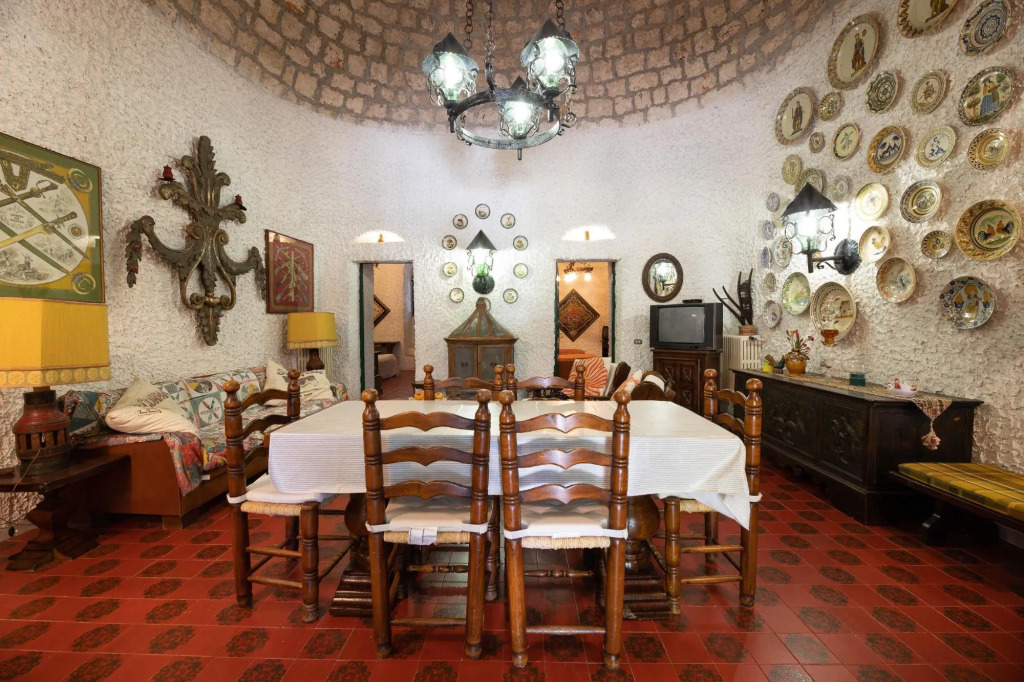 Tenuta Selva Regina