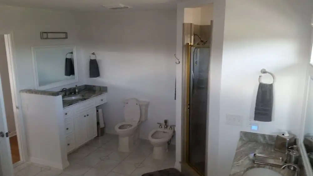 Awesome Florida Canal Home - Three Bedroom Home