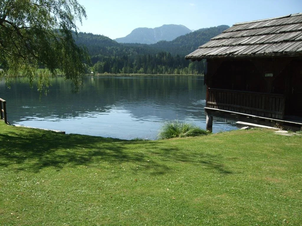 Haus Garz