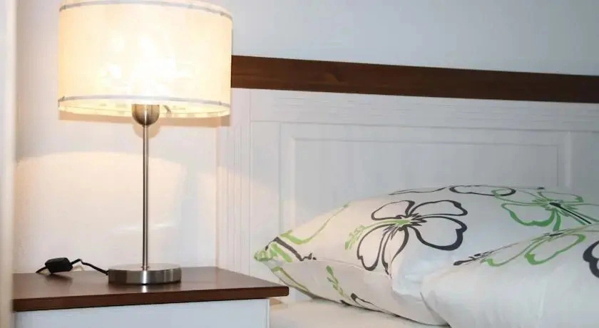 Ischlzimmer