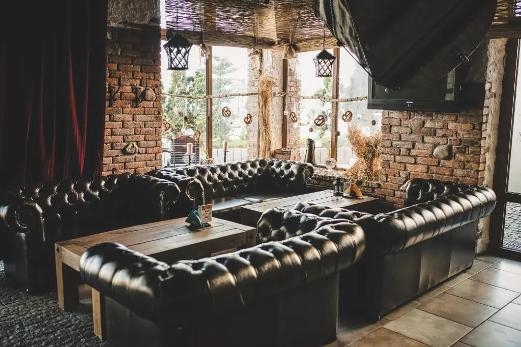 Apartamenty Kuźnia