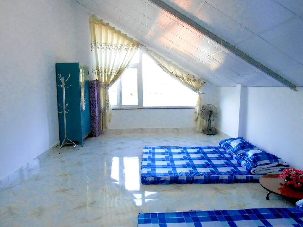 An Ton Villa Dalat