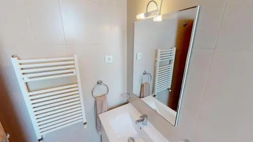 Villa Besugo - A Murcia Holiday Rentals Property