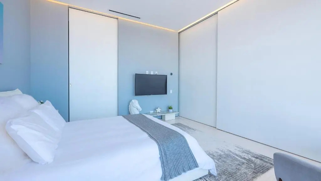 Pier 603 Ocean Views Chic Romantic Zone
