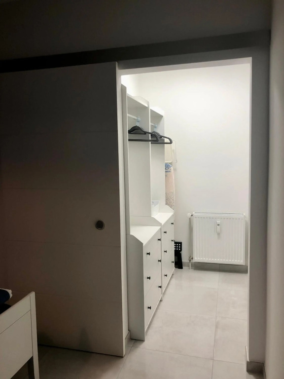 Ferienwohnung Ostsee Timmendorferstrand