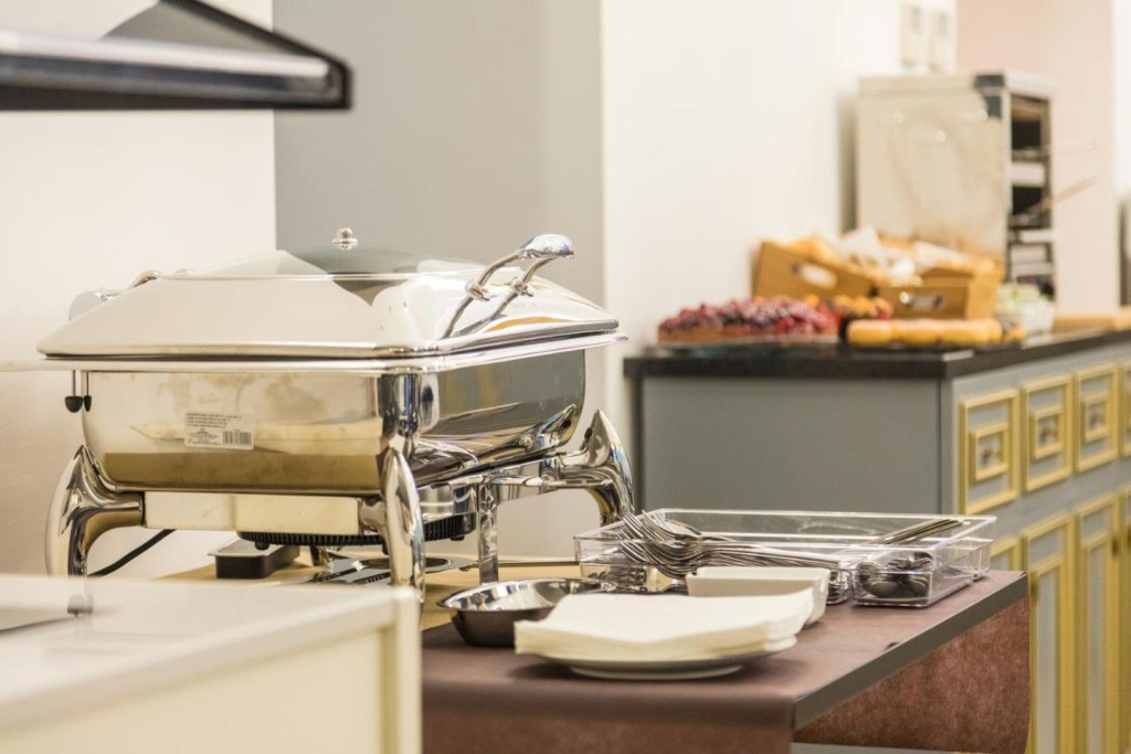 Casual Belle Epoque Lisboa by Casual Hoteles