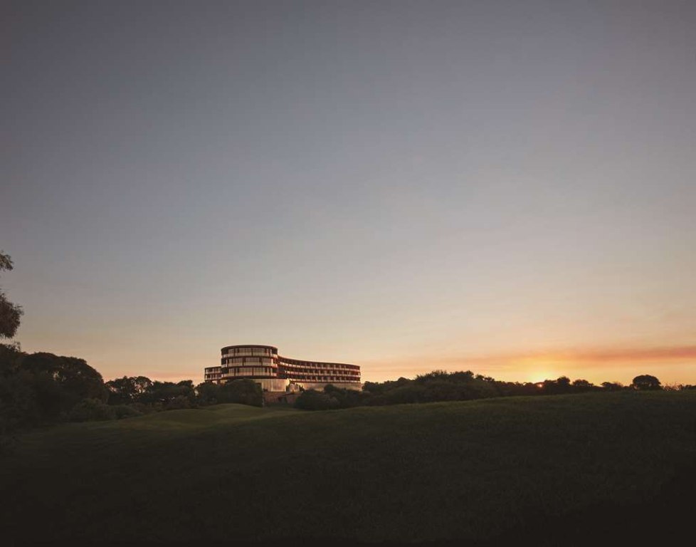 RACV Cape Schanck Resort