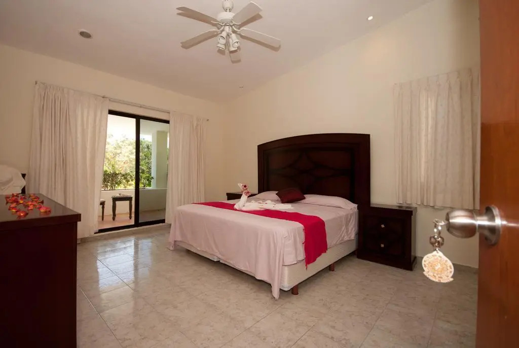 Green Oasis Home Boutique
