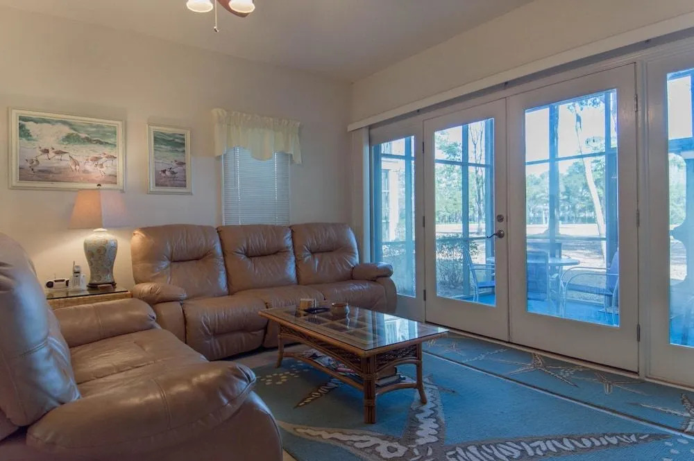 Tidewater Condo 54127 by RedAwning