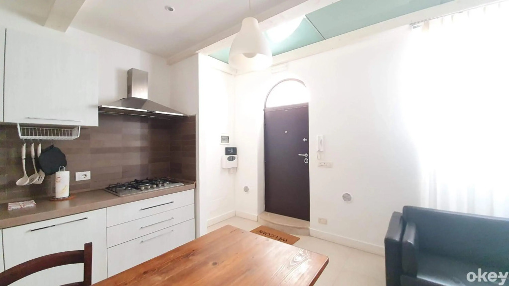 Urban Cottage - Casa Vacanze Bari
