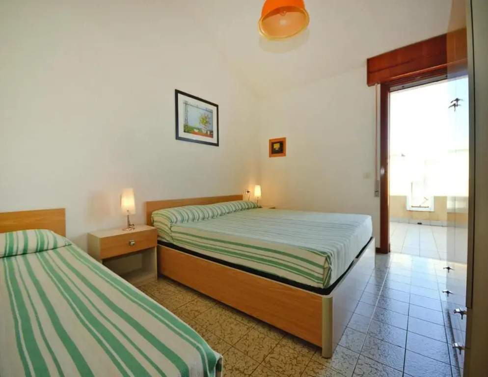 Villaggio Selene