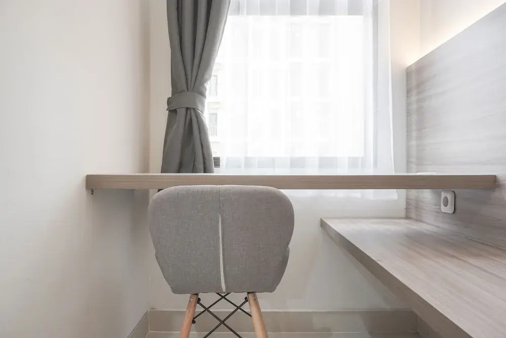 Nice Studio At 11Th Floor Transpark Cibubur Apartment