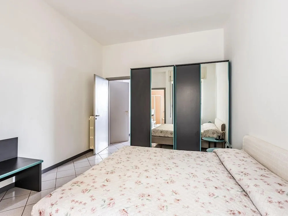 House In the Heart of Baveno Within Walking Distance of the Lake