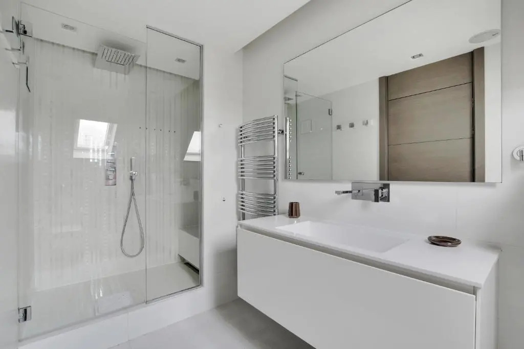CMG Superbe maison 3BDR w jardin - 25 minutes de Paris