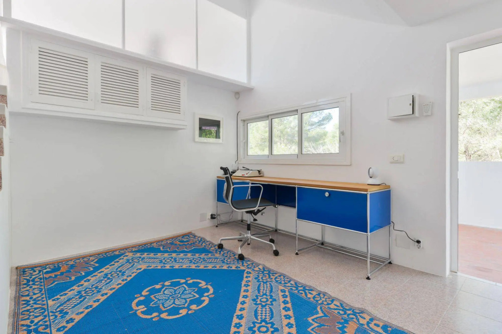 Villa Broner