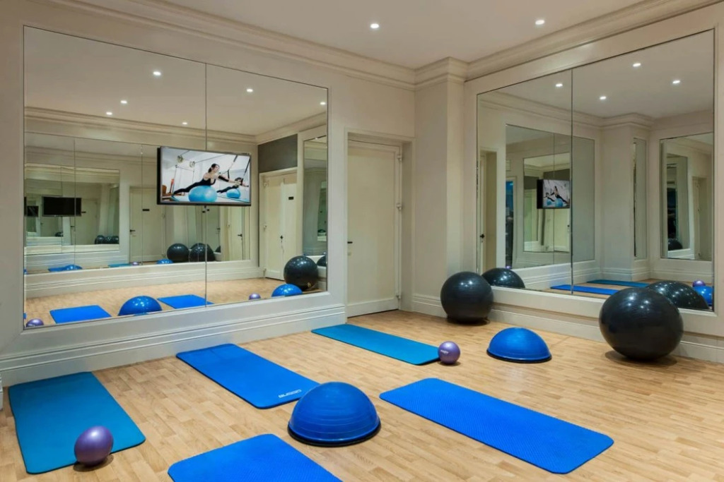 Elite World Istanbul Florya