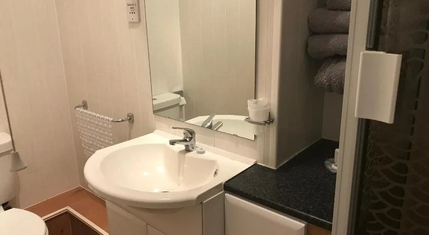 Norman Guest House with Free Parking