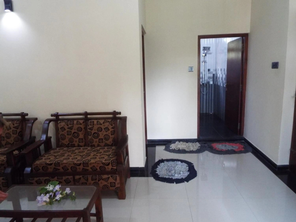 Shanika Apartment 02