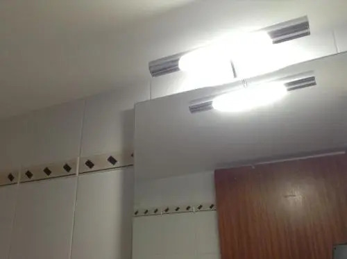 Apartment Estrela Heart
