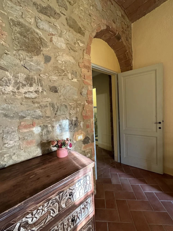 Borgo Tignano