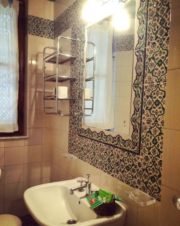 B&B Le Camere di Livia