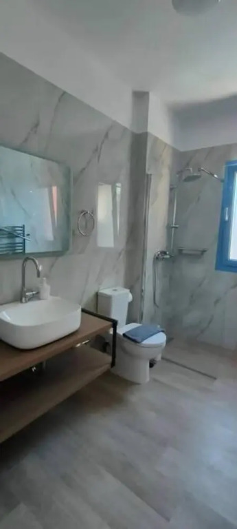 Augustela Villa SeaView Vacation Villa
