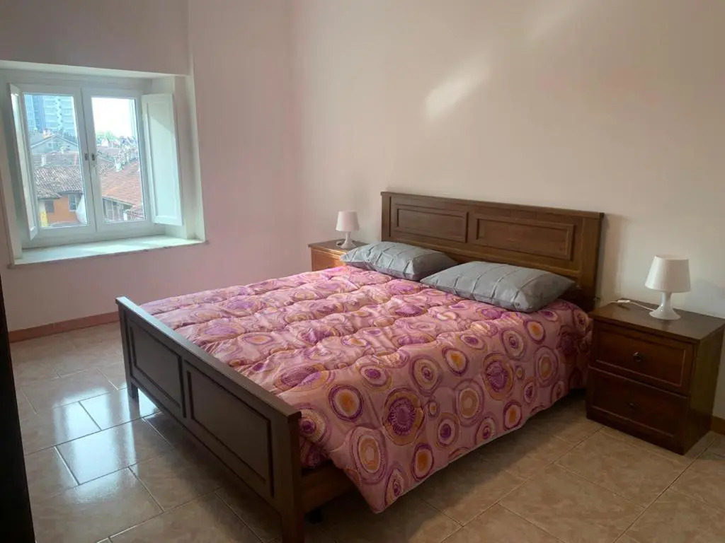 Apartment Piazza Statuto 9 Deluxe NEL PIENO CENTRO DI TORINO