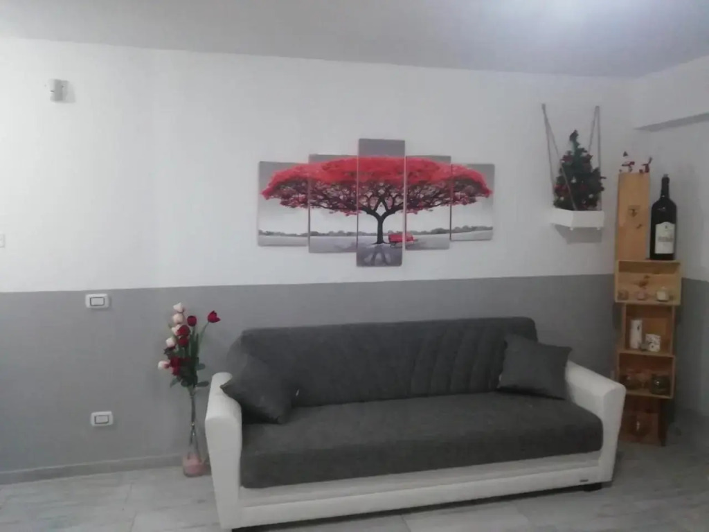 Casa Mia