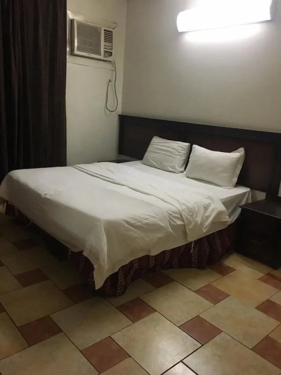 Almakan Suites 111