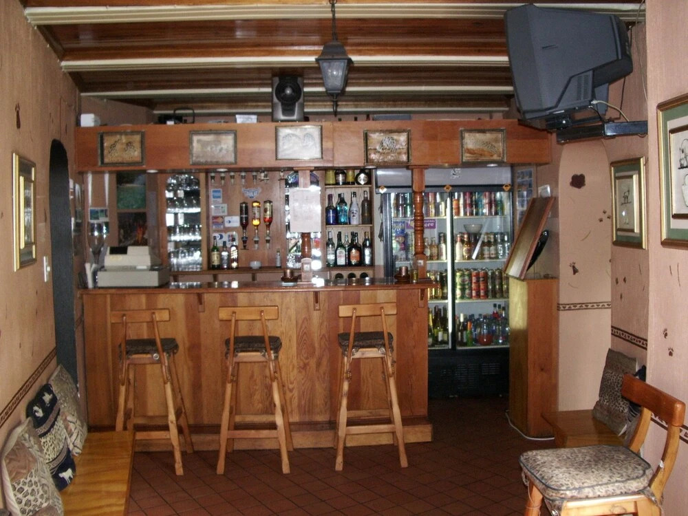 Mannah Executive Hotel and Conference Center
