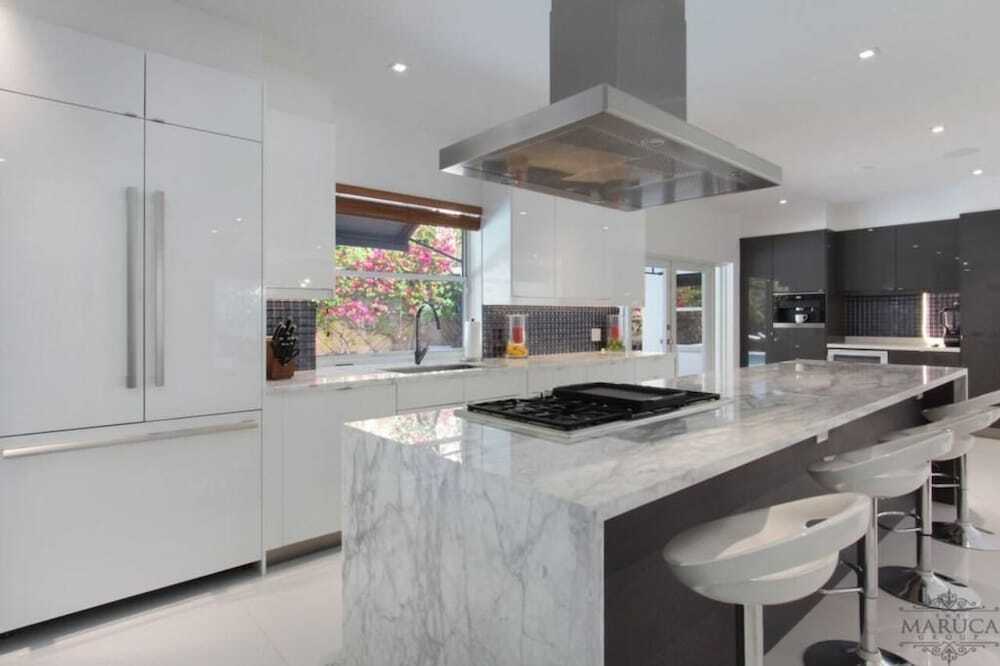 4 Br Villa Babette - Miami Beach - Slv 9487