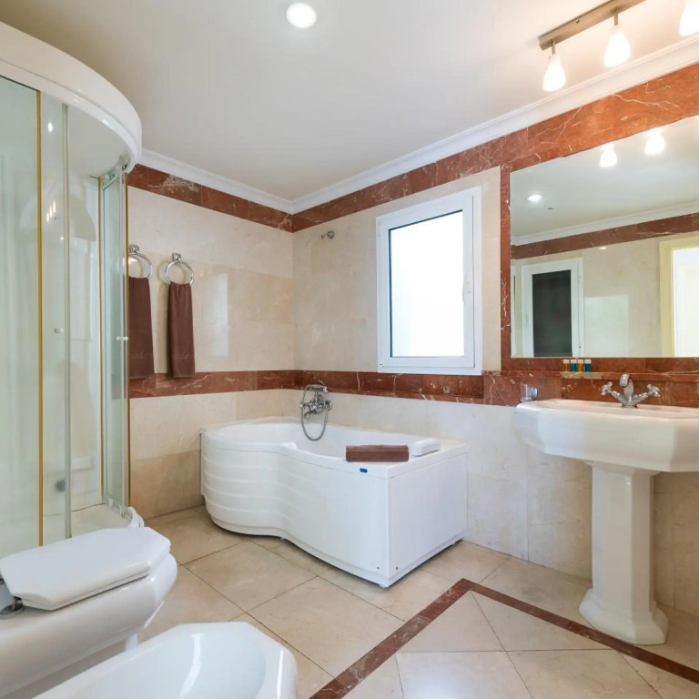 Holiday Club Playa Amadores