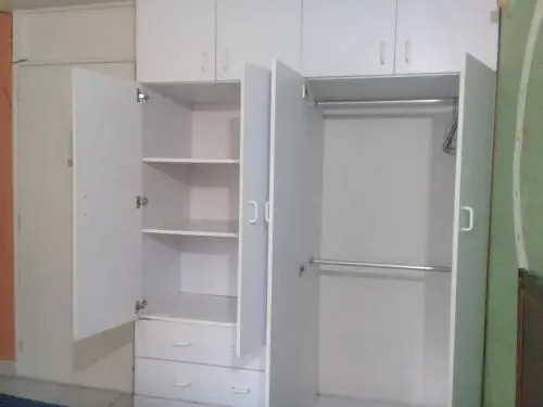 Hostal El Viajero