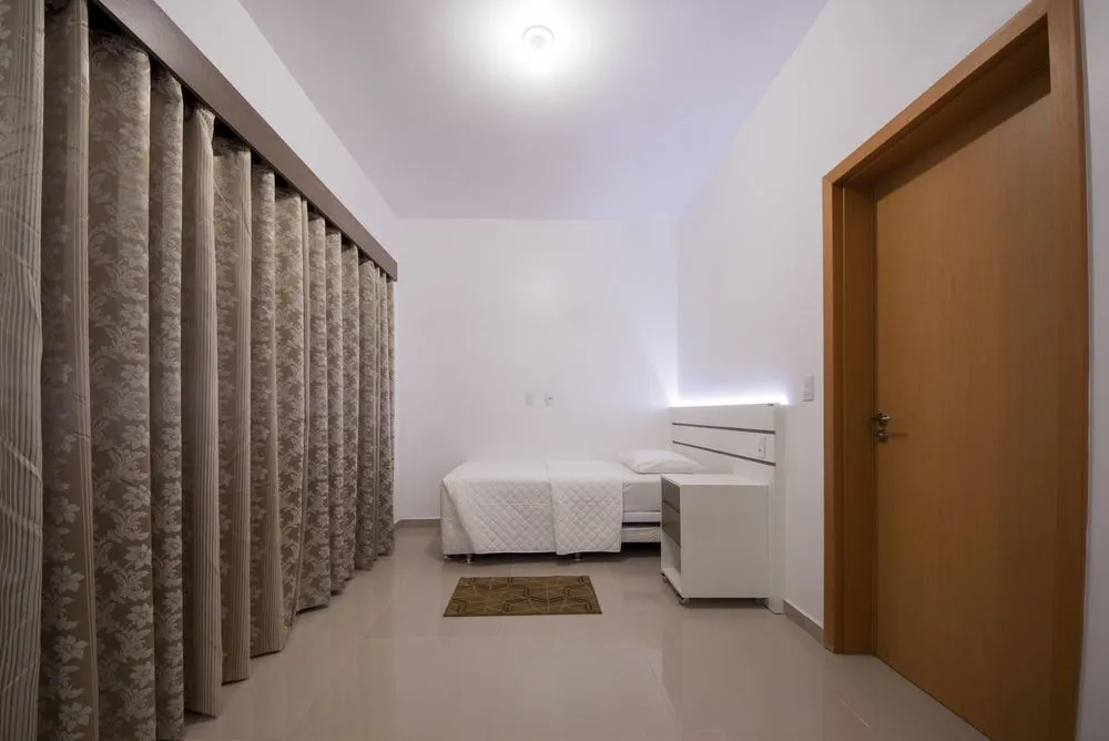 Hotel Penha